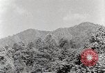 Immagine di Vita nel Sud delle zone montane Kentucky United States USA, 1940, secondo 6 filmato di repertorio 65675025563