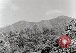 Immagine di Vita nel Sud delle zone montane Kentucky United States USA, 1940, secondo 8 filmato di repertorio 65675025563
