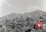 Immagine di Vita nel Sud delle zone montane Kentucky United States USA, 1940, secondo 10 filmato di repertorio 65675025563