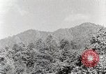 Immagine di Vita nel Sud delle zone montane Kentucky United States USA, 1940, secondo 12 filmato di repertorio 65675025563