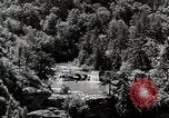 Immagine di Vita nel Sud delle zone montane Kentucky United States USA, 1940, secondo 22 filmato di repertorio 65675025563