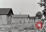 Immagine di Vita nel Sud delle zone montane Kentucky United States USA, 1940, secondo 24 filmato di repertorio 65675025563