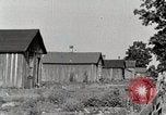 Immagine di Vita nel Sud delle zone montane Kentucky United States USA, 1940, secondo 25 filmato di repertorio 65675025563