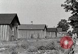 Immagine di Vita nel Sud delle zone montane Kentucky United States USA, 1940, secondo 27 filmato di repertorio 65675025563