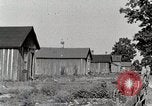 Immagine di Vita nel Sud delle zone montane Kentucky United States USA, 1940, secondo 28 filmato di repertorio 65675025563