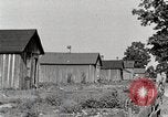 Immagine di Vita nel Sud delle zone montane Kentucky United States USA, 1940, secondo 29 filmato di repertorio 65675025563