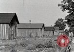 Immagine di Vita nel Sud delle zone montane Kentucky United States USA, 1940, secondo 30 filmato di repertorio 65675025563