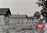 Immagine di Vita nel Sud delle zone montane Kentucky United States USA, 1940, secondo 31 filmato di repertorio 65675025563