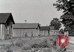 Immagine di Vita nel Sud delle zone montane Kentucky United States USA, 1940, secondo 32 filmato di repertorio 65675025563