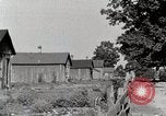 Immagine di Vita nel Sud delle zone montane Kentucky United States USA, 1940, secondo 34 filmato di repertorio 65675025563