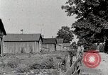 Immagine di Vita nel Sud delle zone montane Kentucky United States USA, 1940, secondo 35 filmato di repertorio 65675025563