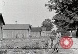 Immagine di Vita nel Sud delle zone montane Kentucky United States USA, 1940, secondo 36 filmato di repertorio 65675025563