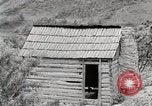 Immagine di Vita nel Sud delle zone montane Kentucky United States USA, 1940, secondo 50 filmato di repertorio 65675025563