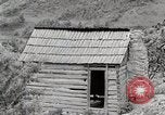 Immagine di Vita nel Sud delle zone montane Kentucky United States USA, 1940, secondo 51 filmato di repertorio 65675025563