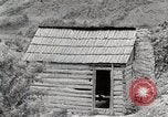 Immagine di Vita nel Sud delle zone montane Kentucky United States USA, 1940, secondo 52 filmato di repertorio 65675025563