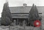 Immagine di Vita nel Sud delle zone montane Kentucky United States USA, 1940, secondo 55 filmato di repertorio 65675025563