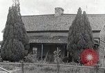 Immagine di Vita nel Sud delle zone montane Kentucky United States USA, 1940, secondo 56 filmato di repertorio 65675025563