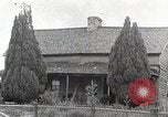Immagine di Vita nel Sud delle zone montane Kentucky United States USA, 1940, secondo 57 filmato di repertorio 65675025563
