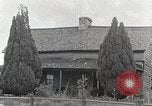 Immagine di Vita nel Sud delle zone montane Kentucky United States USA, 1940, secondo 59 filmato di repertorio 65675025563