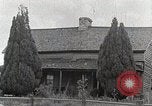 Immagine di Vita nel Sud delle zone montane Kentucky United States USA, 1940, secondo 61 filmato di repertorio 65675025563