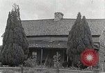 Immagine di Vita nel Sud delle zone montane Kentucky United States USA, 1940, secondo 62 filmato di repertorio 65675025563