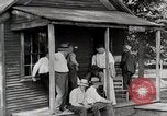 Immagine di Vita nel sud delle zone montane Kentucky United States USA, 1940, secondo 6 filmato di repertorio 65675025564