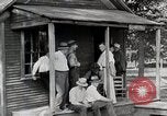 Immagine di Vita nel sud delle zone montane Kentucky United States USA, 1940, secondo 7 filmato di repertorio 65675025564