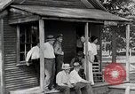 Immagine di Vita nel sud delle zone montane Kentucky United States USA, 1940, secondo 9 filmato di repertorio 65675025564