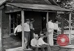 Immagine di Vita nel sud delle zone montane Kentucky United States USA, 1940, secondo 10 filmato di repertorio 65675025564