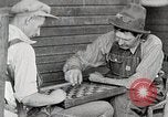 Immagine di Vita nel sud delle zone montane Kentucky United States USA, 1940, secondo 11 filmato di repertorio 65675025564