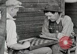 Immagine di Vita nel sud delle zone montane Kentucky United States USA, 1940, secondo 15 filmato di repertorio 65675025564