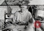Immagine di Vita nel Sud delle zone montane Kentucky United States USA, 1940, secondo 1 filmato di repertorio 65675025565