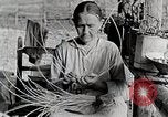 Immagine di Vita nel Sud delle zone montane Kentucky United States USA, 1940, secondo 5 filmato di repertorio 65675025565
