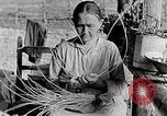 Immagine di Vita nel Sud delle zone montane Kentucky United States USA, 1940, secondo 6 filmato di repertorio 65675025565