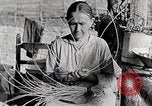 Immagine di Vita nel Sud delle zone montane Kentucky United States USA, 1940, secondo 7 filmato di repertorio 65675025565