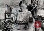 Immagine di Vita nel Sud delle zone montane Kentucky United States USA, 1940, secondo 8 filmato di repertorio 65675025565