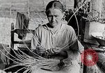 Immagine di Vita nel Sud delle zone montane Kentucky United States USA, 1940, secondo 9 filmato di repertorio 65675025565