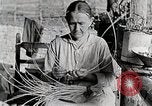 Immagine di Vita nel Sud delle zone montane Kentucky United States USA, 1940, secondo 10 filmato di repertorio 65675025565