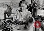 Immagine di Vita nel Sud delle zone montane Kentucky United States USA, 1940, secondo 11 filmato di repertorio 65675025565