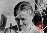 Immagine di Vita nel Sud delle zone montane Kentucky United States USA, 1940, secondo 17 filmato di repertorio 65675025565