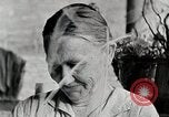 Immagine di Vita nel Sud delle zone montane Kentucky United States USA, 1940, secondo 19 filmato di repertorio 65675025565
