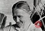 Immagine di Vita nel Sud delle zone montane Kentucky United States USA, 1940, secondo 20 filmato di repertorio 65675025565