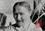 Immagine di Vita nel Sud delle zone montane Kentucky United States USA, 1940, secondo 21 filmato di repertorio 65675025565
