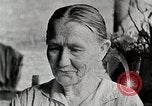 Immagine di Vita nel Sud delle zone montane Kentucky United States USA, 1940, secondo 22 filmato di repertorio 65675025565