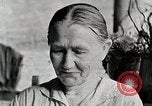 Immagine di Vita nel Sud delle zone montane Kentucky United States USA, 1940, secondo 23 filmato di repertorio 65675025565