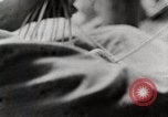 Immagine di Vita nel Sud delle zone montane Kentucky United States USA, 1940, secondo 25 filmato di repertorio 65675025565