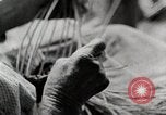Immagine di Vita nel Sud delle zone montane Kentucky United States USA, 1940, secondo 27 filmato di repertorio 65675025565