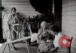 Immagine di Vita nel sud delle zone montane Kentucky United States USA, 1940, secondo 6 filmato di repertorio 65675025566