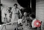 Immagine di Vita nel sud delle zone montane Kentucky United States USA, 1940, secondo 8 filmato di repertorio 65675025566