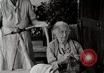 Immagine di Vita nel sud delle zone montane Kentucky United States USA, 1940, secondo 15 filmato di repertorio 65675025566